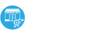 ALUMINIUM SHOP FRONT MANUFACTURERS logo